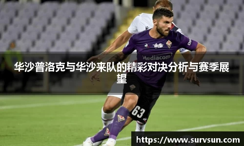 星空·综合体育官方网站