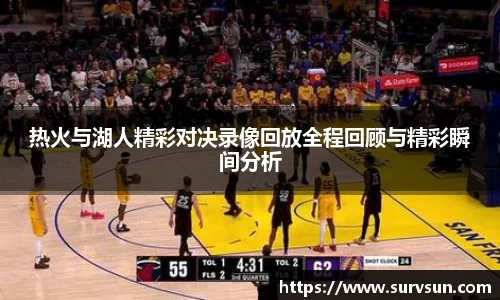 星空·综合体育官方网站