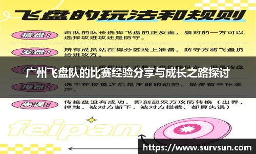 星空·综合体育官方网站